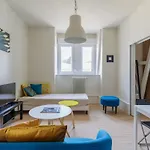 Neustadt Central Et Paisible